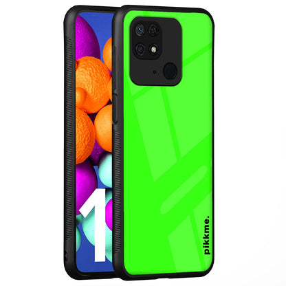 Phone cover for Redmi 10/10 Power – Pikkme