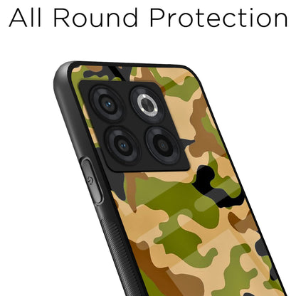 Hybrid Phone cover for OnePlus 10T 5G – Pikkme – photo 7