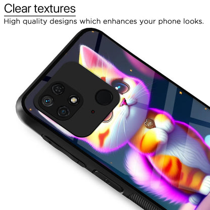 Mobile back cover for Redmi 10/10 Power – Pikkme – photo 4