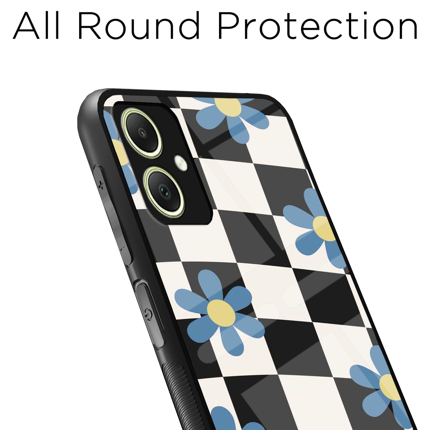 Mobile back cover for Samsung A05/M05/F05 – Pikkme – photo 7