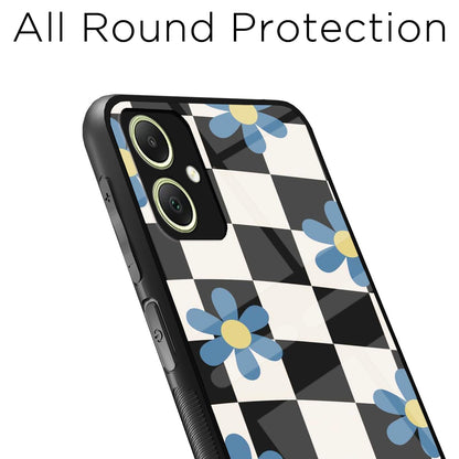 Mobile back cover for Samsung A05/M05/F05 – Pikkme – photo 7