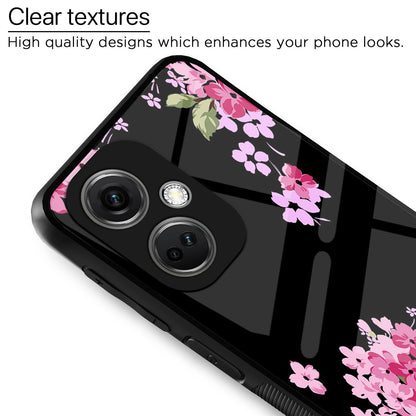 Mobile cover for OnePlus Nord CE 3 5G – Pikkme – photo 4