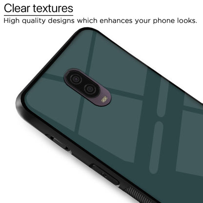 Pikkme Hybrid mobile cover for OnePlus 6T – photo 4