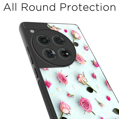 Pikkme OnePlus 12 5G mobile cover – photo 7