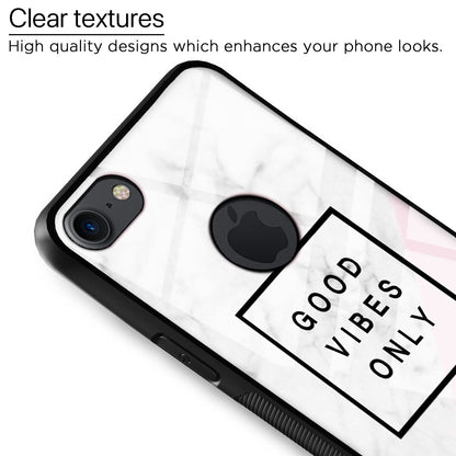 Pikkme iPhone 7/8 phone cover – photo 4