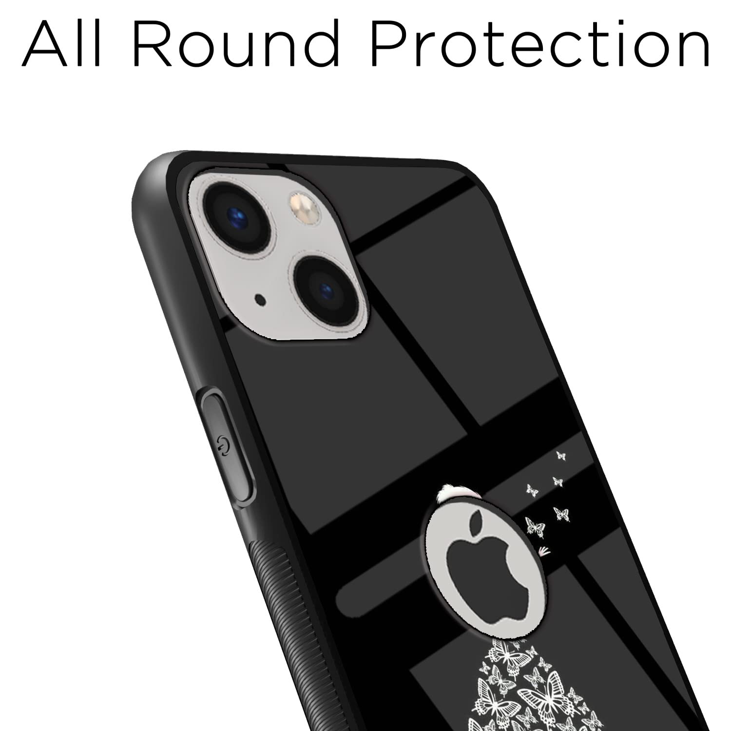 iPhone 14 phone cover by Pikkme – photo 7