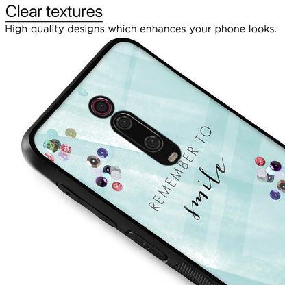 Pikkme Redmi K20/K20 Pro phone cover – photo 4