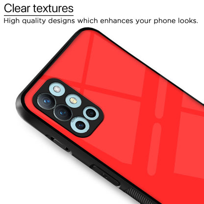 Phone cover for OnePlus 8T – Pikkme – photo 4