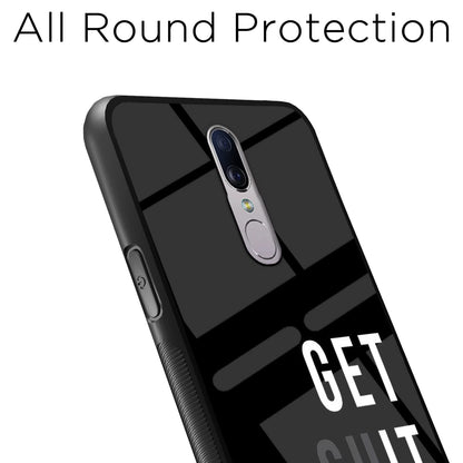 Phone cover for Oppo F11 – Pikkme – photo 7