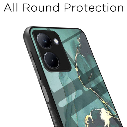 Pikkme mobile back cover for Realme C33 – photo 7