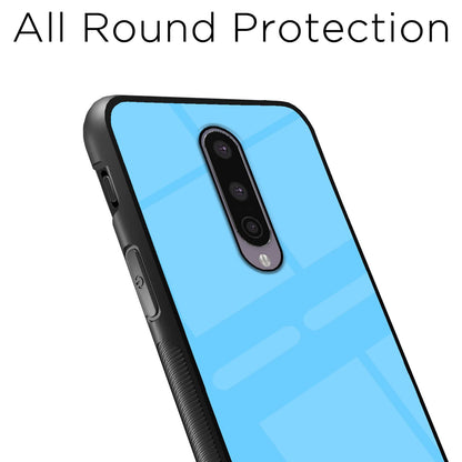 Mobile cover for OnePlus 8 – Pikkme – photo 7