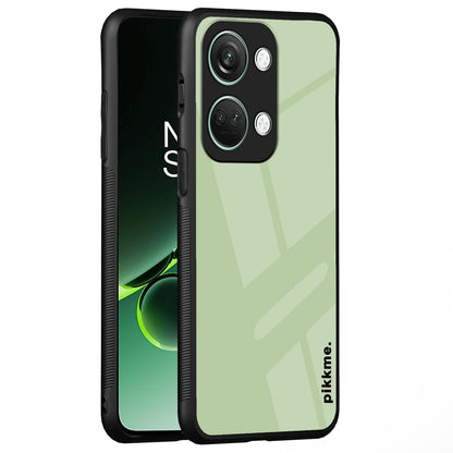 Pikkme phone cover for OnePlus Nord 3 5G