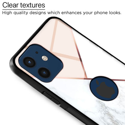 Hybrid Mobile cover for iPhone 12 Mini – Pikkme – photo 4