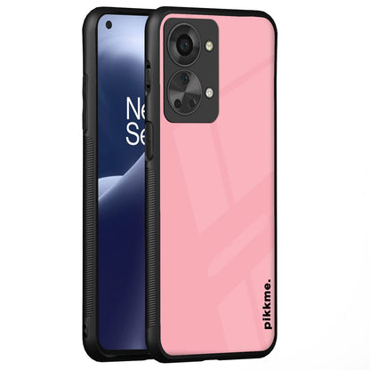 Pikkme OnePlus Nord 2T 5G mobile cover