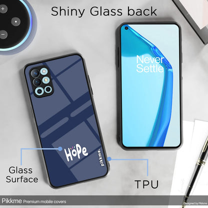 Pikkme back cover for OnePlus 8T – photo 3