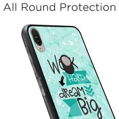 Hybrid Back cover for Asus – Pikkme – photo 7