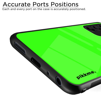 Pikkme mobile cover for Samsung A15 5G – photo 6