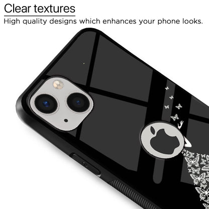 Pikkme Hybrid phone cover for iPhone 13 – photo 4