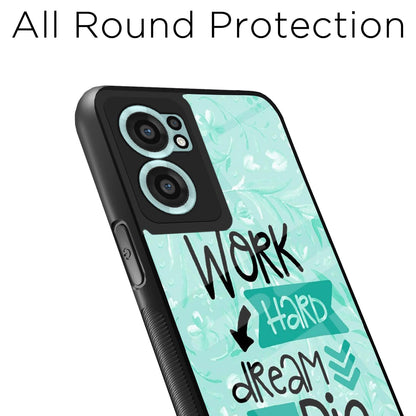 Pikkme OnePlus Nord CE 2 5G mobile cover – photo 7