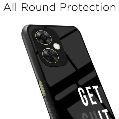Pikkme mobile back cover for OnePlus Nord CE 3 Lite 5G – photo 7
