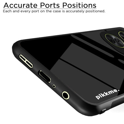 Pikkme Hybrid mobile back cover for OnePlus Nord CE 3 Lite 5G – photo 6