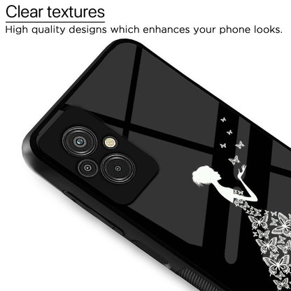 Pikkme back cover for Redmi 11 Prime 4G – photo 4