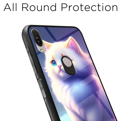Pikkme Asus back cover – photo 7