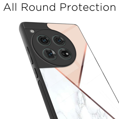 Hybrid Phone cover for OnePlus 12 5G – Pikkme – photo 7