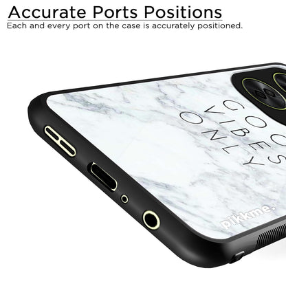 Mobile cover for OnePlus Nord CE 3 Lite 5G – Pikkme – photo 6