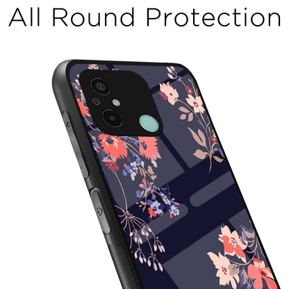 Redmi 12C/Poco C55 back cover by Pikkme – photo 7