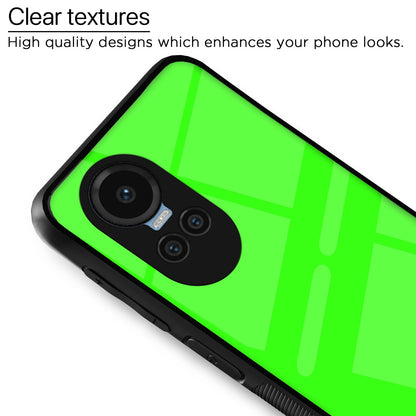 Pikkme Hybrid back cover for Oppo Reno 10 5G – photo 4