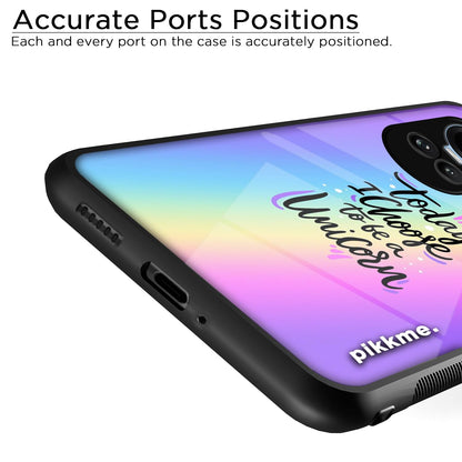 Pikkme Oppo Reno 10 Pro 5G Hybrid mobile back cover – photo 6