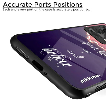 Mobile back cover for OnePlus Nord 2T 5G – Pikkme – photo 6