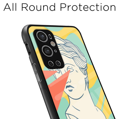 Pikkme OnePlus 9 Pro phone cover – photo 7