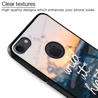 Hybrid Mobile cover for iPhone 7/8 – Pikkme – photo 4