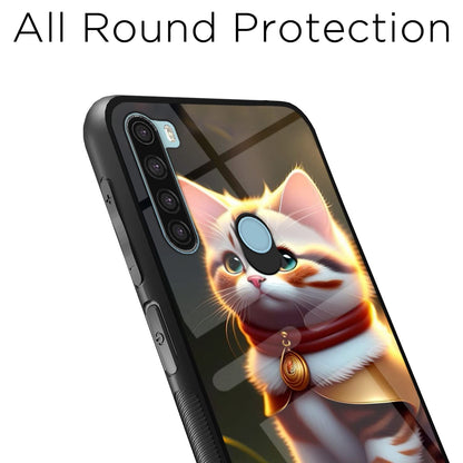 Mobile back cover for Redmi Note 8 – Pikkme – photo 7