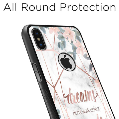 Hybrid Mobile cover for iPhone X/XS – Pikkme – photo 7