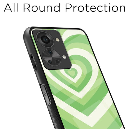 Hybrid Mobile cover for OnePlus Nord 2T 5G – Pikkme – photo 7