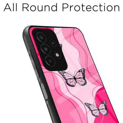 Pikkme mobile cover for Samsung A13 4G – photo 7