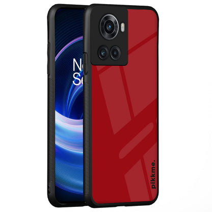 Mobile cover for OnePlus 10R – Pikkme
