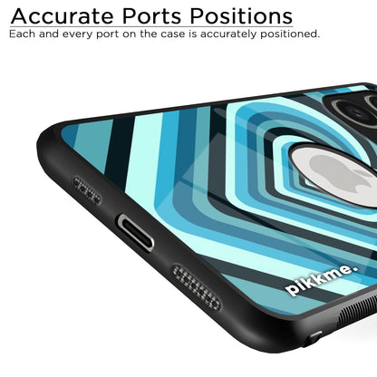 Phone cover for iPhone 15 Pro Max – Pikkme – photo 6