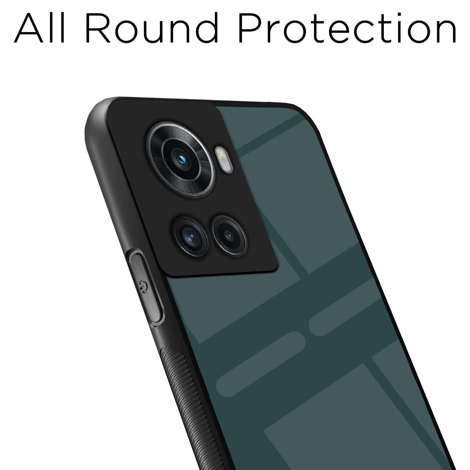 Pikkme phone cover for OnePlus 10R – photo 7