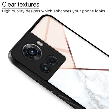 Pikkme Hybrid mobile cover for OnePlus 10R – photo 4