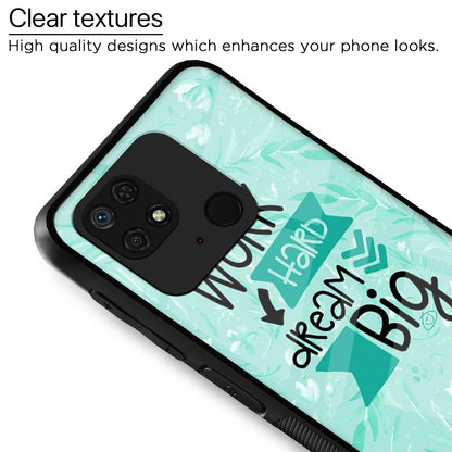 Pikkme phone cover for Redmi 10/10 Power – photo 4