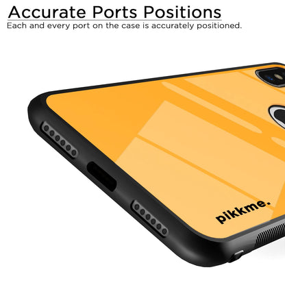 Pikkme iPhone X/XS phone cover – photo 6