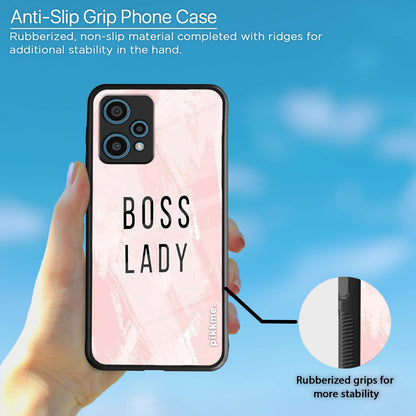 Mobile cover for OnePlus Nord CE 2 Lite 5G – Pikkme – photo 5