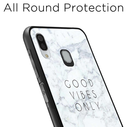 Samsung A20/A30/M10s mobile cover by Pikkme – photo 7