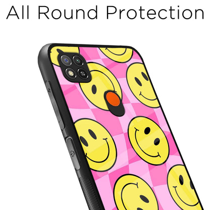 Hybrid Mobile back cover for Redmi 10A/9, Poco C31 – Pikkme – photo 7