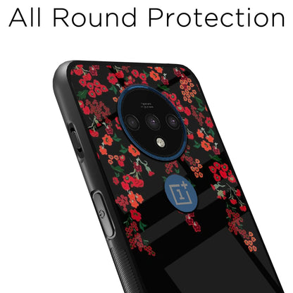OnePlus 7T phone cover by Pikkme – photo 7