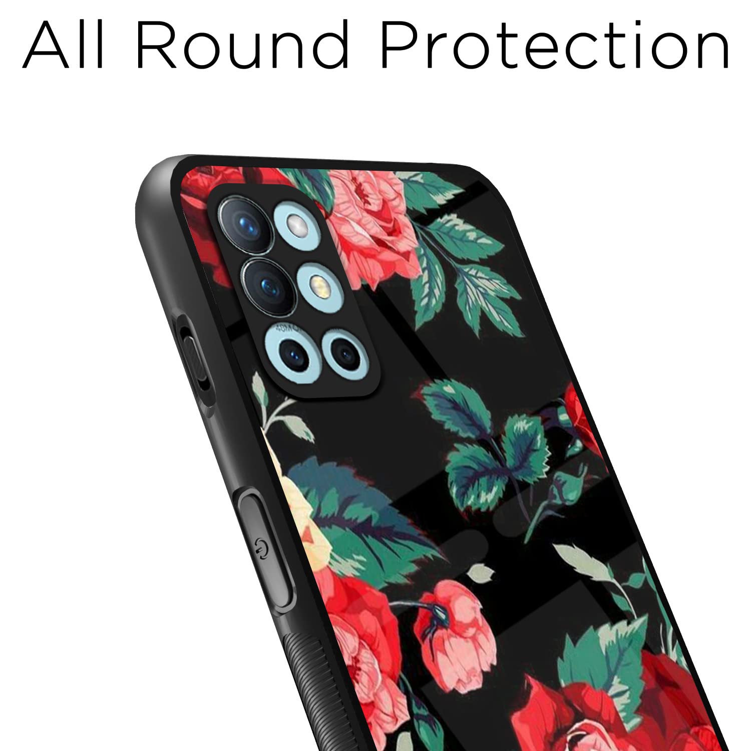 Mobile cover for OnePlus 8T – Pikkme – photo 7
